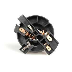 KSD368-5 jiatai không dây máy nước nóng Phụ tùng Điện Ấm đun nước Rái cá điều khiển - Product Image 3