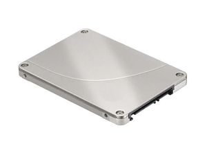 Micron-Unidad de estado sólido SSD SATA de 1,92 TB 5100 Eco 2.5in TLC 6 Gb/S - Product Image 2