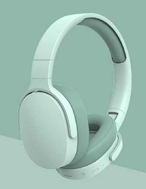 Multi Color Wireless Headphones Blue Tooth High Quality Wireless Headphone Outdoor Indoor Listening Music Earphone for Wholesale