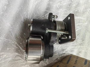 Tensión de la correa del motor de 6245-81-6902 para la máquina de construcción <span class=keywords><strong>HD465</strong></span> WD600 PC1250 - Product Image 3
