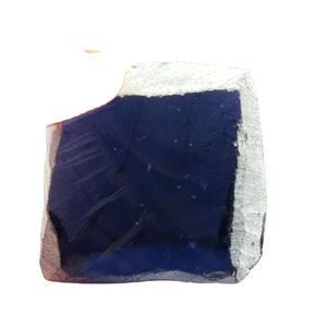 # E156 Nanosital Creado en Laboratorio, Material Sin Cortar, Piedra Preciosa, Piedra en Bruto - Product Image 1
