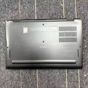 Pour ordinateur portable <span class=keywords><strong>Dell</strong></span> E7320 - Core I5-11e génération, 16 Go de RAM, 256 Go de SSD, 13 pouces, qualité professionnelle, prix de gros - Product Image 5