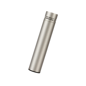 Professional Small Diaphragm Condenser <b>Microphone</b> XLR Wired 2 Sets for Studio Musical Instrument Recording - Product Image 4