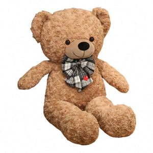 Almohada de Peluche Suave de Cerdo Personalizada de Alta Calidad, Juguete de Peluche Gigante para Niños con Cremallera para Apoyo Emocional, Venta al por Mayor - Product Image 4