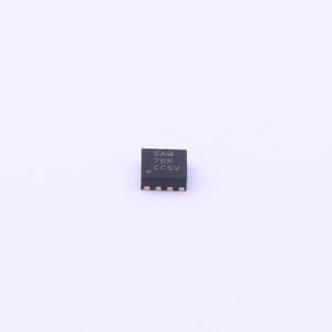 Composants électroniques neufs et originaux TPS62125DSG, puce IC TPS62125DSG, circuit intégré - Product Image 1
