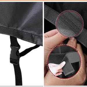 คุณภาพสูงทนทานต่อการกัดกร่อนทนอุณหภูมิสูงเครื่องดูดควันสำหรับโรงแรมที่อยู่อาศัย - Product Image 3