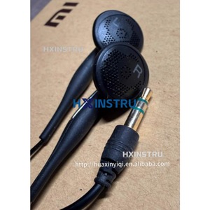 1 unidad de auriculares supraaurales Sony MDR-E888 H - Product Image 2