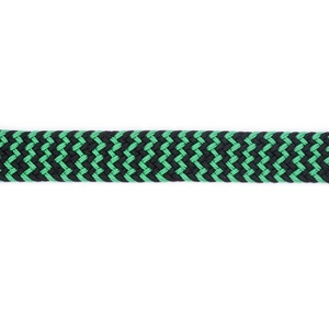 Tùy Chỉnh <span class=keywords><strong>3Cm</strong></span> Chất Lượng Cao <span class=keywords><strong>Polyester</strong></span> Bện Vải Thắt Lưng Cho Túi Xách Nhà Dệt May Trang Trí - Product Image 4