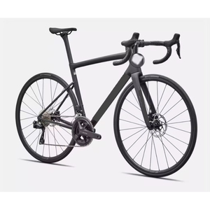 Carbon Fiber Road Bicycle Race <b>Frame</b> Wireless 2x12 Speed Disc Brake 32mm Tire Clearance Lightweight Performance <b>Bike</b> - Product Image 5