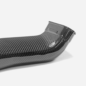 Conducto de túnel de admisión de aire S15 Silvia SR20DET OE-Spec - Product Image 5