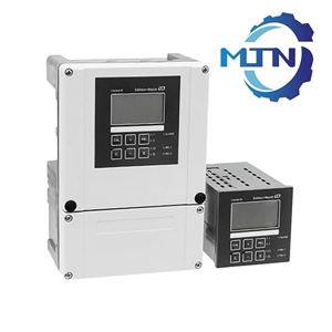 CPM223 Profesional E + H en Stock a Precios Bajos - Product Image 4