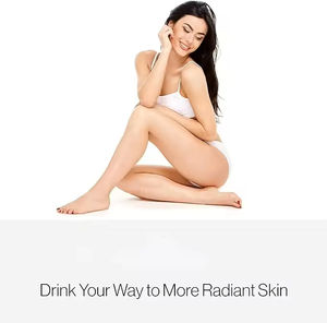 OLLI yüksek kalite özel etiket sağlık takviyeleri cilt beyazlatma l-glutatyon efervesan tabletler - Product Image 4