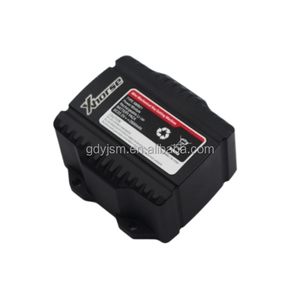 เครื่องตัดกุญแจ Xhorse XC-009 XC009 สำหรับกุญแจแบบด้านเดียวและสองด้าน - Product Image 6