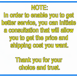 Micro-interrupteur D2FC-F-7N - Product Image 1