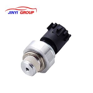 Sensor de presión de aceite para CADILLAC CTS 2009-2016 12621234 12596951 12673134 1S10874 2134411 8125969510 8126212340 8126731340 - Product Image 1