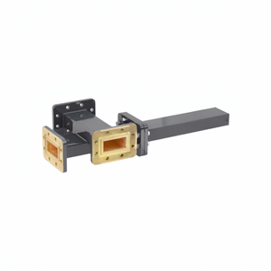 Acoplador Direccional de RF FMWCT1043 Original, Servicio Integral - Product Image 1