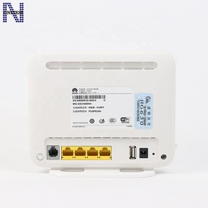 HG630 không dây Wifi <span class=keywords><strong>Modem</strong></span> 300M asdl2 + Router - Product Image 2