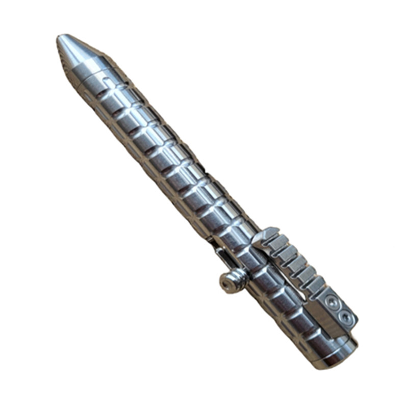 sunskytool_tactical_pen