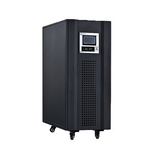 FCT 산업용 온라인 <span class=keywords><strong>UPS</strong></span> 3상 <span class=keywords><strong>UPS</strong></span> 백업 <span class=keywords><strong>UPS</strong></span> 무정전 전원 공급 장치 - Product Image 1