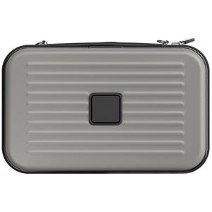 Prix d'usine, étui à fléchettes Agile Darttasche, emballage de fléchettes, étui à fléchettes pour coffrets cadeaux promotionnels - Product Image 2