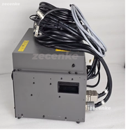 Contrôleur de robot FANUC R-30iB Mate Plus A05B-2687-B011