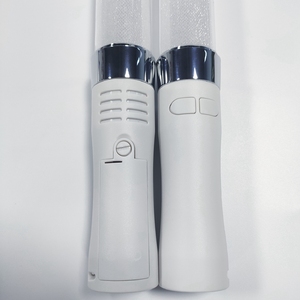 Richshining bán buôn <span class=keywords><strong>LED</strong></span> Đảng Cung cấp Penlight buổi hòa nhạc huỳnh quang <span class=keywords><strong>Stick</strong></span> biểu tượng tùy chỉnh điều khiển không dây <span class=keywords><strong>LED</strong></span> phát sáng gậy - Product Image 3