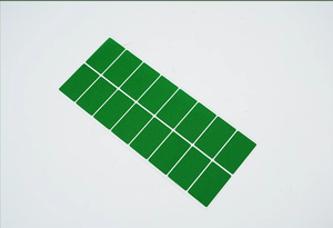 Autocollant <span class=keywords><strong>de</strong></span> piscine noir en PVC mince pour le positionnement <span class=keywords><strong>de</strong></span> la <span class=keywords><strong>boule</strong></span> <span class=keywords><strong>de</strong></span> queue <span class=keywords><strong>de</strong></span> <span class=keywords><strong>billard</strong></span> et la protection <span class=keywords><strong>de</strong></span> la boue <span class=keywords><strong>de</strong></span> réparation <span class=keywords><strong>de</strong></span> nappe 1/2 Rod Box - Product Image 4