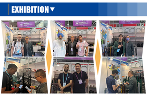 Clôture en treillis métallique soudé 3D <span class=keywords><strong>rigide</strong></span> avec motif en losange - Prix directs d'usine et livraison gratuite sur les panneaux de clôture de sécurité - Product Image 5