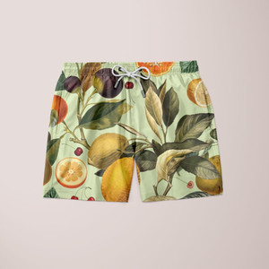 Pantaloncini Kranjattakha - Product Image 2