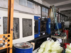 OEM 15161670 6035601 nhựa làm mát bể tràn bể mở rộng cho Chevrolet C4500 c5500 <span class=keywords><strong>c6500</strong></span> c7500 c8500 <span class=keywords><strong>kodiak</strong></span> 03-09 PP5 - Product Image 6