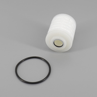 Alternatif Material Premium untuk Penggunaan Industri HFN0155 Tipe E 9040 Filter Utama (30U) Suku Cadang Pengganti untuk Printer Inkjet Imaje