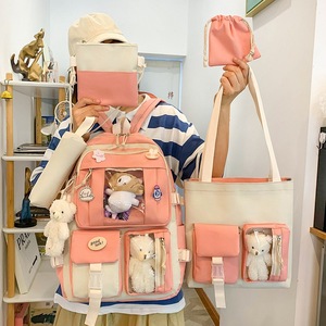 2022 - Product Image 4