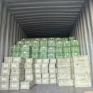 Langlebiges Zylinderrollenlager NJ405 406 407 408 <span class=keywords><strong>409</strong></span> 410 EM <span class=keywords><strong>NJ</strong></span> 2326 EM/C4 Hochpräzisionslager für Automobilteile - Product Image 6