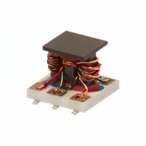 SBTC-2-10LX+ Diviseurs-répartiteurs de puissance RF originaux - Product Image 1