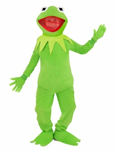 <span class=keywords><strong>Costume</strong></span> animale per bambini pigiama pigiama pigiama <span class=keywords><strong>Costume</strong></span> Cosplay di Halloween animale <span class=keywords><strong>Costume</strong></span> - Product Image 4
