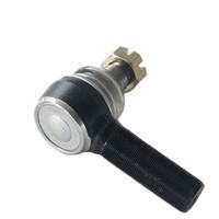 איכות גבוהה oem 0004603448 אוטומטי כל מוט עניבות מסתיים הכדור יצרן החקלאות כדור משותף - Product Image 3