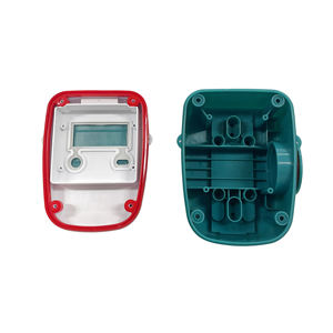 Taian xinhitai पानी मीटर खोल का उपयोग अल्ट्रासोनिक वाल्व नियंत्रित पानी मीटर के लिए किया जाता है - Product Image 4