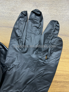 Boîte personnalisée jetable voiture nettoyage salle salon de beauté tatouage gants en vinyle en nitrile sans poudre <span class=keywords><strong>latex</strong></span> <span class=keywords><strong>cuisine</strong></span> gants en nitrile - Product Image 5