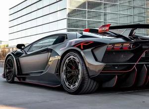 17 18 19 20 22 24 26 pouces aero disque forgé roue pour benz w223 w213 c e s cla cls cle gt <span class=keywords><strong>amg</strong></span> <span class=keywords><strong>c63</strong></span> c55 e43 e63s s63 sl63 gt50 gtc - Product Image 5