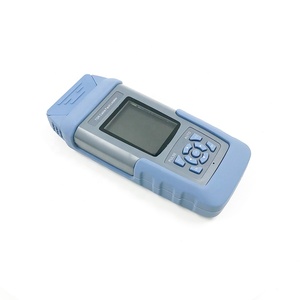SENTER ST612 best-seller Handheld tdr <b>cable</b> fault locator 8km 4km 16km underground telecom - Product Image 2