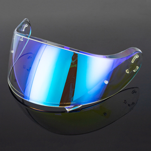 Visera para Casco de Motocicleta <span class=keywords><strong>NEOTEC</strong></span> II CNS-3, Lente para Casco de Motocicleta, Compatible con el Casco <span class=keywords><strong>Neotec</strong></span> II - Product Image 5