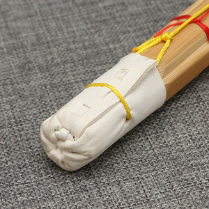Wushu nandao arts martiaux bokken pratique bâton en bois formation <span class=keywords><strong>kendo</strong></span> équipement shinai bambou épée pour <span class=keywords><strong>kendo</strong></span> - Product Image 5