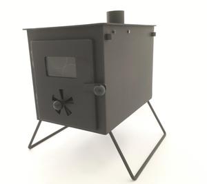 2025 Good quality 2022 newest design <strong>rocket</strong> stoves ,<strong>Small</strong> carry bag stoves - Product Image 1