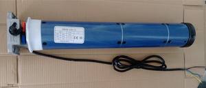 Moteur <span class=keywords><strong>de</strong></span> <span class=keywords><strong>porte</strong></span> <span class=keywords><strong>de</strong></span> <span class=keywords><strong>garage</strong></span> 92 mm, moteur tubulaire manuel pour volet roulant 92 - Product Image 3