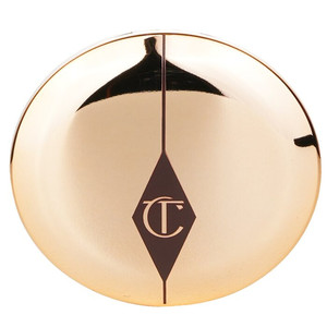 CHARLOTTE TILBURY - Correcteur de couleur Magic Vanish 2,5 g/0,08 oz - Product Image 4