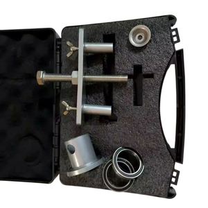 Herramientas de Desmontaje y Mantenimiento de Motores T100/T70/T60/T50/T40/T20P para Piezas de Repuesto de Motores de Drones Dj1 T50 - Product Image 2