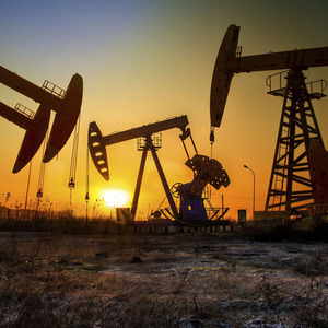 Additivo per Fluidi di Pozzi Petroliferi WELLDONE MSDS, Polimero Chimico per Fanghi di Perforazione, Poliacrilammide Anionica Parzialmente Idrolizzata PHPA in Emulsione - Product Image 4