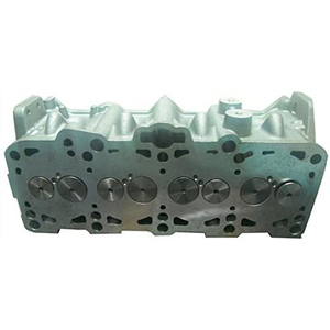 Culasse de haute qualité en gros avec un bon <span class=keywords><strong>prix</strong></span> pour VW 038103351B - Product Image 4