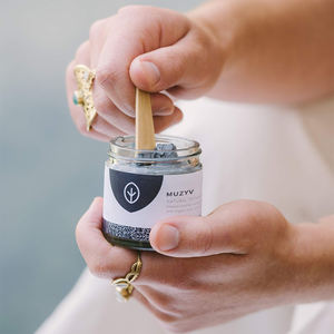 <span class=keywords><strong>Dentifrice</strong></span> au <span class=keywords><strong>charbon</strong></span> minéral au peroxyde formule naturelle fabrication de marque privée - Product Image 3