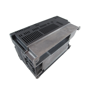 6SE7021-8TB84-1HF3 โมดูลจ่ายไฟไดรฟ์ DC ของแท้สำหรับงานหนัก มีสินค้าในสต็อก - Product Image 1